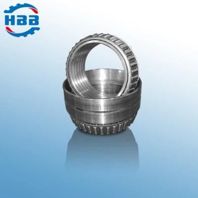 280mm 352056X2 2097156 Double Rows Tapered Roller Bearings for Rolling Mills