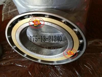 Spare Parts, Bearing 175-13-21240