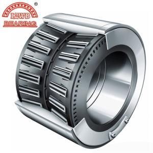 Best Precision Taper Roller Bearing with Best Price (H-E32007J)