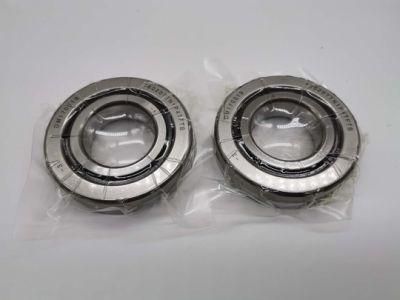 Motorized Spindle/Ball Screw/Rolling Bearing / Angular Contact Ball Bearing of 3306/3307/3308/3309