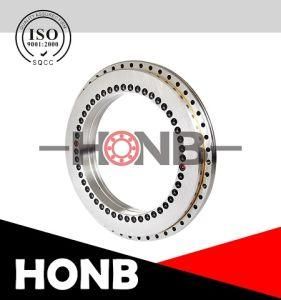 Yrt Rotary Table Bearings