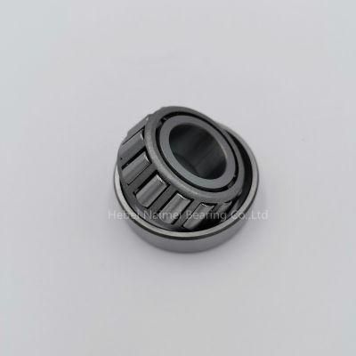 Price Brand Taper Roller Bearing 32006 X Q Size 30X55X17mm 32006jr Bearings