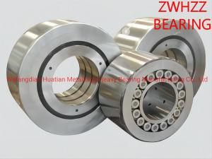 Zwhzz Backing Bearings for Cluster Mills 314833b