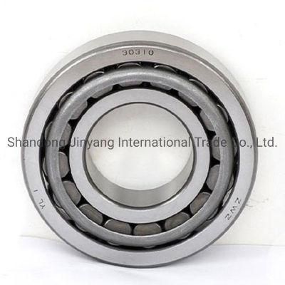 Sinotruk Weichai Spare Parts HOWO Shacman Heavy Truck Gearbox Chassis Parts Factory Price Hw19710 Input Shaft Bearing Wg9003323131
