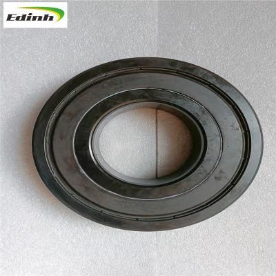 High Temperature Ball Bearing 6024-2z/Va208 6305-2z/Va208 Va201 Va228
