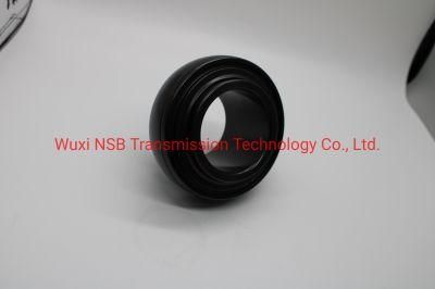 Insert Bearing Sb218, High Quality, Long Life, Distributor