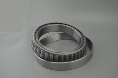 Zys Rolling Mill Bearing 32240 Taper Roller Bearing for Automobile Hub/Motorcycle/Auto Spare Part