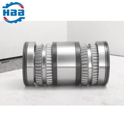 340mm 381068 77168 4-Row Tapered Roller Bearings for Rolling Mills