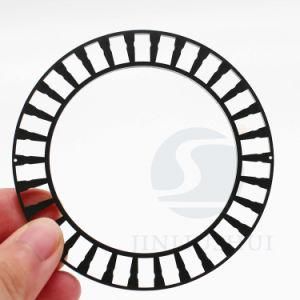 Thrust Needle Roller Bearing Cage Thrust Bearing Bearing Retainer