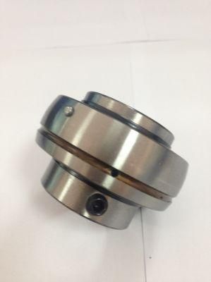 Zys Pillow Block Bearings Mounted Ball Bearings Np, MP &amp; UCP Types UCP207-20