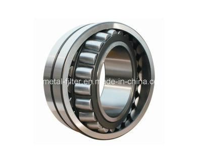 OEM Spherical Roller Bearing with High Quality