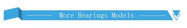 NTN Quality Material Pillow Block Bearing Ucfc 201-218 Pillow Block Bearing