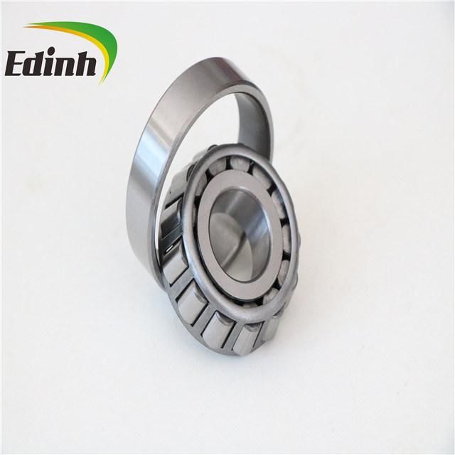 China Supplier Inch Taper Roller Bearing 25590/25520