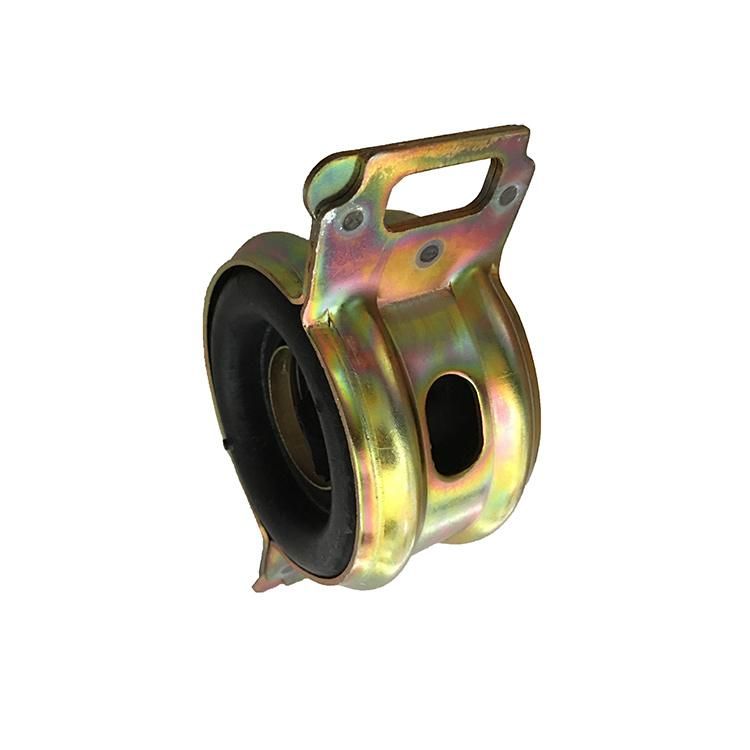 Auto Parts Center Support Bearing for Hilux Hiace Driveshaft 37230-35120