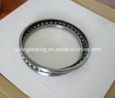 Travel Bearing Sf3227 for Excavator PC50 Final Drive
