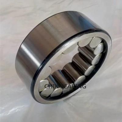 High Performance China Cylindrical Roller Bearing Auto Bearing JH14070