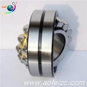 22356 Self Aligning Spherical Roller Bearing