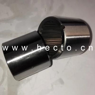 Special Steel Bearing Sleeve Bushing Bush Housing IR.