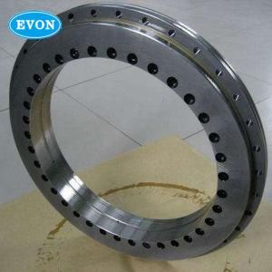 Yrt 150 Axial Radial Slewing Turntable Bearing