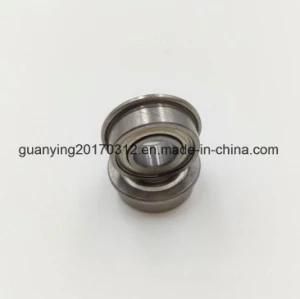Ball Bearings F623zz F623 for Printing Machine Bearing