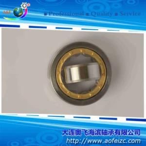 A&F Factory All Types Original Cylindrical Roller Bearing NU332M