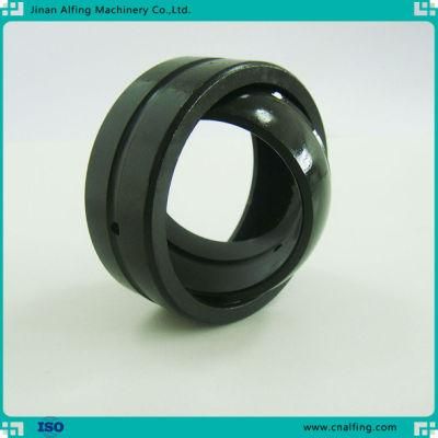 Spherical Plain Radical Bearing