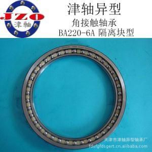 Angular Contact Bearing Ba220-6A