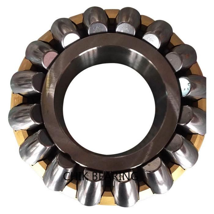 Spherical Roller Thrust Bearings for Machine Parts 23938ca