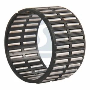 Clutch Bearing Needle Roller Bearing Cages