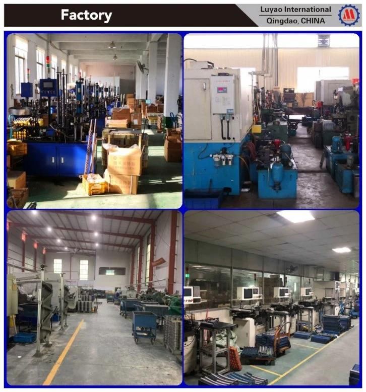 Koyo/Timken/NSK/NTN, Hub Bearing, Wheel Hub Beaing, Auto Bearing, Automotive Bearing, Car Accessories Beaing, Dac42720038, Dac42750037, Dac42720037