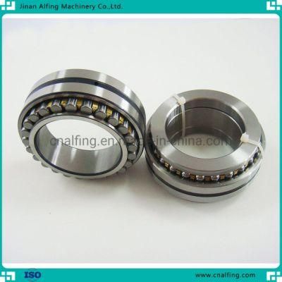 Cylindrical Roller Bearing Single Row Bearing Double Row Bearing