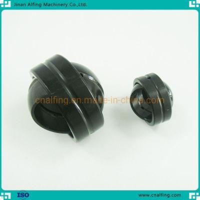 Spherical Plain Bearing High Abrasion Resistance Ball Joint Bearing