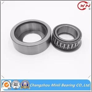 China Needle Bearing Supplier Support Roller Bearing Sto