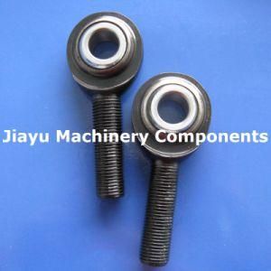 7/16 X 7/16-20 Chromoly Steel Heim Rose Joint Rod End Bearing PCM7 PCM7t Pcmr7 Pcml7