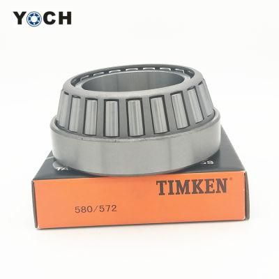 Timken Good Taper Roller Bearing Hm220149/Hm220110 Size 99.974*156.975*42mm Bearing