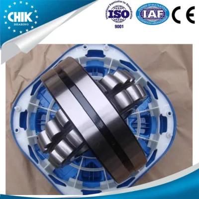 Factory Free Samples Self-Aligning Roller Bearing 22216 Ca W33 Bearing