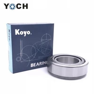 Low Price Original Yoch Tapered Roller Bearing 32316 Factory Bearing