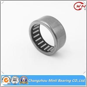 Hot Selling Drawn Cup Needle Roller Bearings with Retainer
