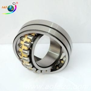 Spherical roller bearings 23130CA/W33 23130CCK/33+H3130