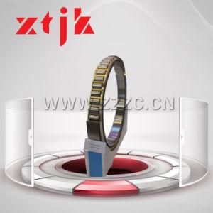 High Precision Single Row Cylindrical Roller Bearings