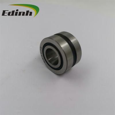 Na2208-2rsx Bearing with Inner Ring Combined Needle Roller Bearing for CNC Guide