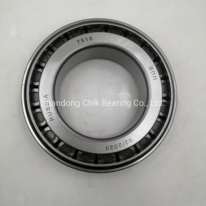 Russian GOST Wheel Tapered Roller Bearing 32204 32205 32206 32207 32208 32209 32210 3221132212 32213 32214 32215 32216 32217 32218 32219 32220