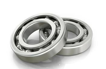 Deep Groove Ball Bearing 6221 105X190X36mm Industry&amp; Mechanical&Agriculture, Auto and Motorcycle Part Bearing