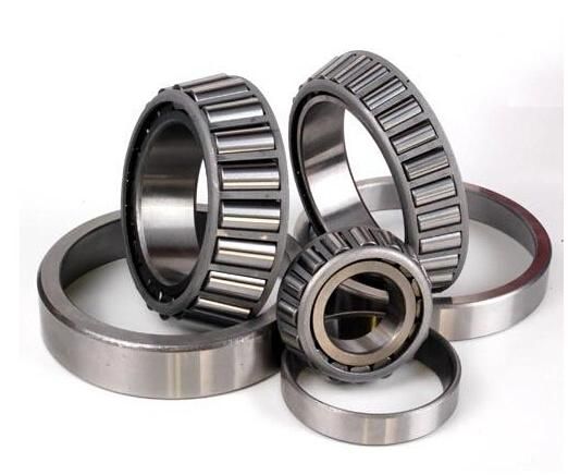 Good Quality 32006 Taper Roller Bearing