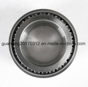 Cars Taper Roller Bearings 30207 for Vaz Kalina
