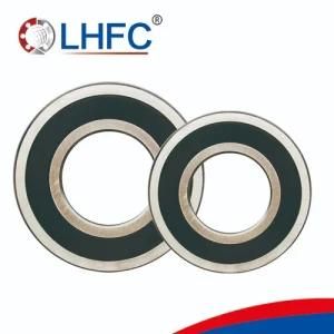 Mining Construction Bearings Deep Groove Ball Bearing Manufacturer Distribuitor