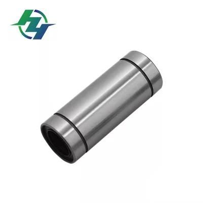 Lm8l-Uu Good Price Linear Ball Bearing Lm8l Linear Bearing