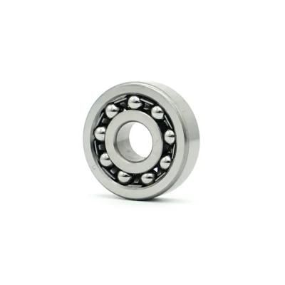 Deep Groove Ball Bearing NSK 626-2RS 626zz 626z