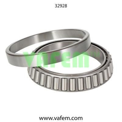 RV Reducer Bearing 33001-9.4/Tapered Roller Bearing/Roller Bearing/China Bearing 33001-9.4/Auto Parts/Car Accessories