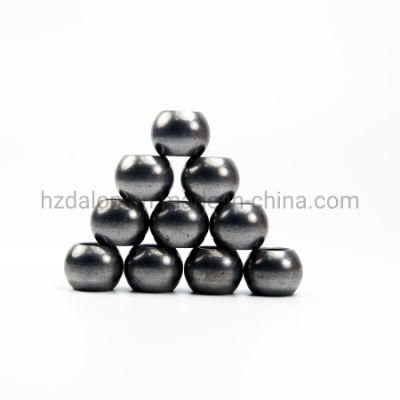 Sintered Iron Spherical Bushing